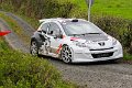 COI_pre-testing_2014 (57)